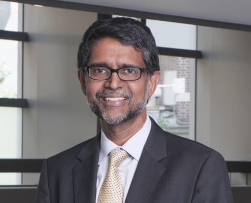 Dean_Kumar