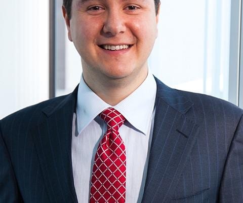 Nikolay-Atanasov